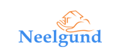 Neelgund Developer hubli