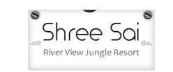 Shree Sai Riverview Jungle Resort