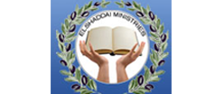 ELSHADDAI MINISTRIES