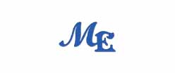 Maashu Enterprises
