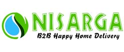 Nisarga Group