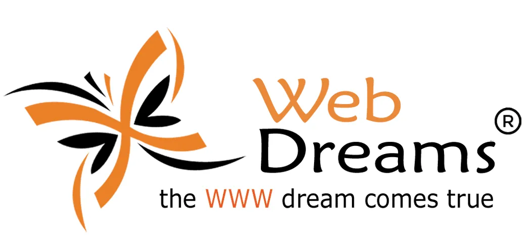 Web design & Development Company Hubli, Bangalore