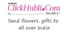 Clickhubli