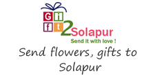 Gift2solapur