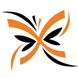Website design company