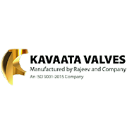 Employee of the month