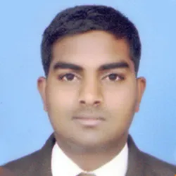 Employee of the month