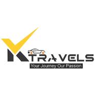 Employee of the month