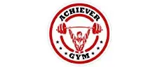 Achiever Gym