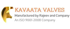Kavaata Valves