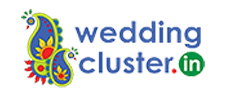 Wedding cluster