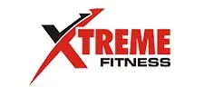 Xtreme Fitness