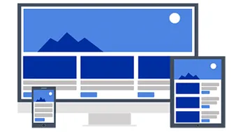 web designing company webdream deepali gotadke